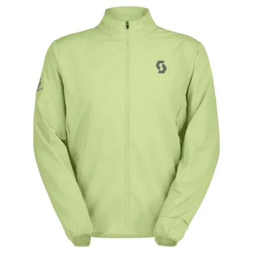 스캇 Endurance 테크 바람막이 6142801003