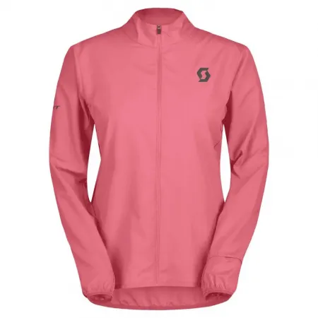 스캇 Endurance Tech 바람막이 6142801006