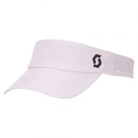 스캇 Endurance 바이저 6142801011