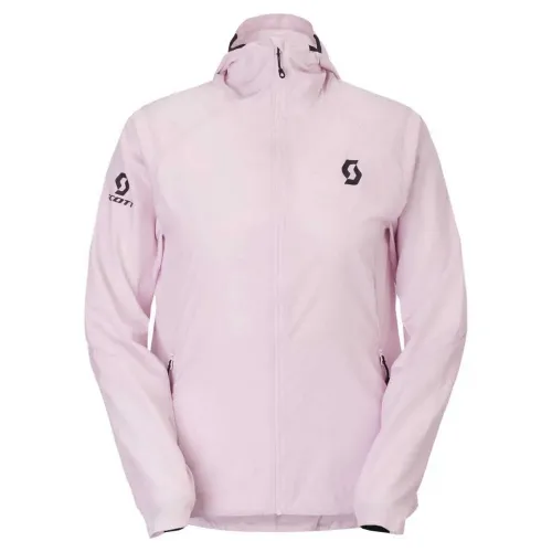 스캇 Explorair 라이트 WB 자켓 6142801012