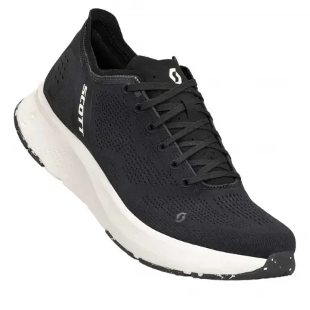 스캇 Pursuit Explore 2 런닝화 6142801026