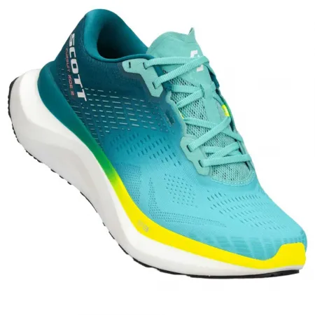 스캇 Pursuit Ride 2 런닝화 6142801033