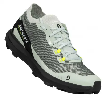 스캇 Supertrac RC3 트레일 런닝화 6142801041