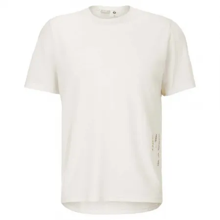 스캇 Endurance DRI 반팔 티셔츠 6142802082