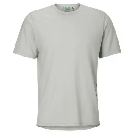 스캇 Endurance DRI 반팔 티셔츠 6142802083