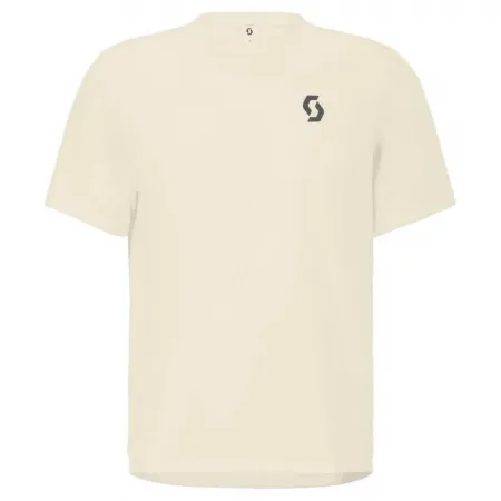 스캇 Endurance LT 반팔 티셔츠 6142802086