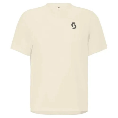 스캇 Endurance LT 반팔 티셔츠 6142802086