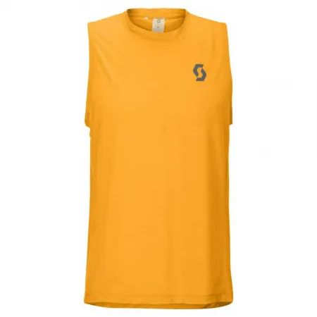 스캇 Endurance LT 나시 티셔츠 6142802096