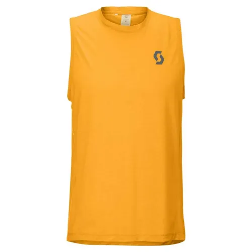 스캇 Endurance LT 나시 티셔츠 6142802096