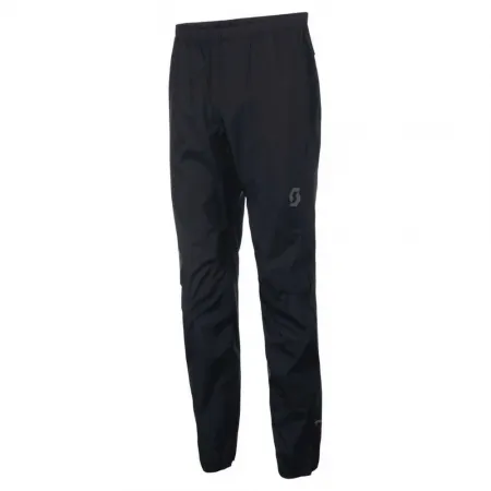 스캇 Endurance SL WP 바지 6142802099