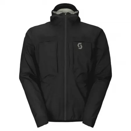 스캇 Endurance SL WP 자켓 6142802104