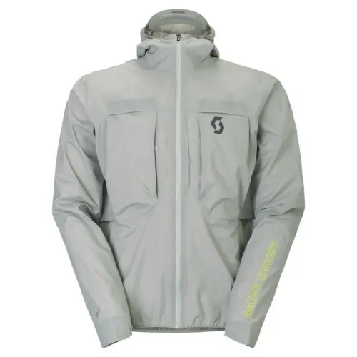 스캇 Endurance SL WP 자켓 6142802106