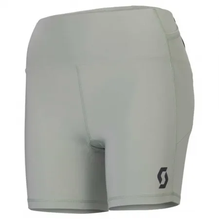 스캇 Endurance Tech 반바지 레깅스 6142802114