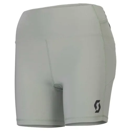 스캇 Endurance 테크 반바지 레깅스 6142802114