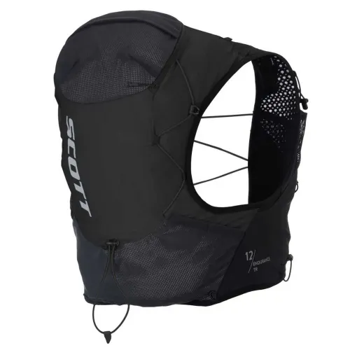 스캇 Endurance TR 백팩 12L 6142802117