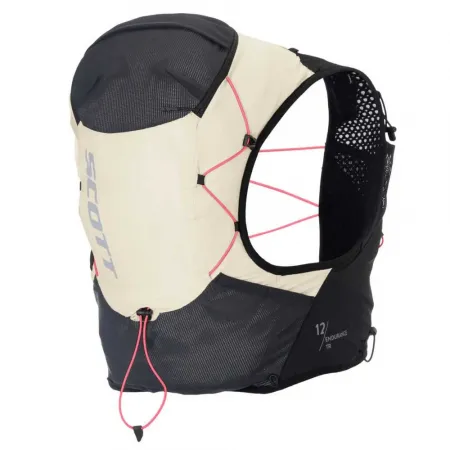 스캇 Endurance TR 백팩 12L 6142802118