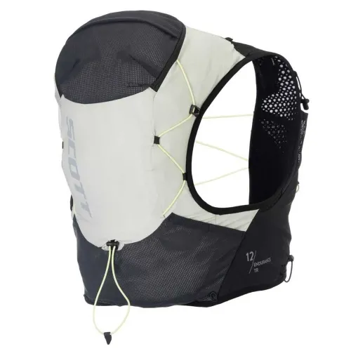 스캇 Endurance TR 백팩 12L 6142802119