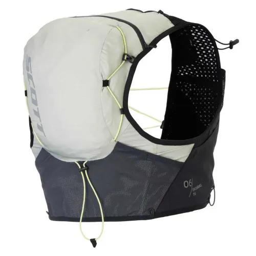 스캇 Endurance TR 백팩 6L 6142802122