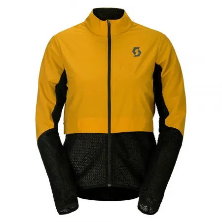 스캇 Endurance Warm 자켓 6142802126