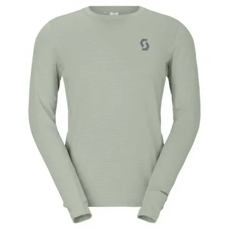 스캇 Endurance Warm 긴팔 티셔츠 6142802128