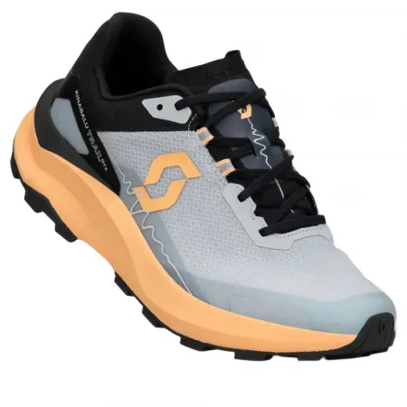 스캇 Kinabalu GORE TEX® 트레일 런닝화 6142802141