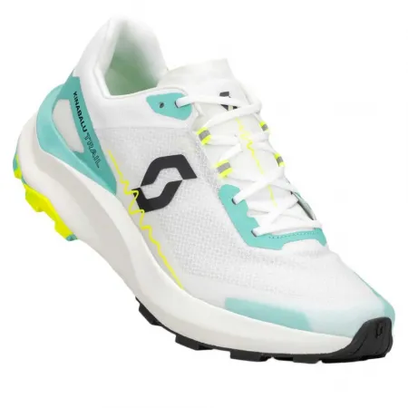 스캇 Kinabalu 트레일 런닝화 6142802147