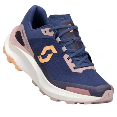 스캇 Kinabalu 트레일 런닝화 6142802150