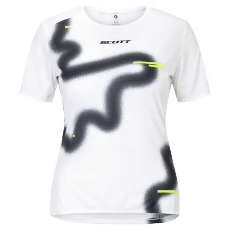 스캇 RC 반팔 티셔츠 6142802160