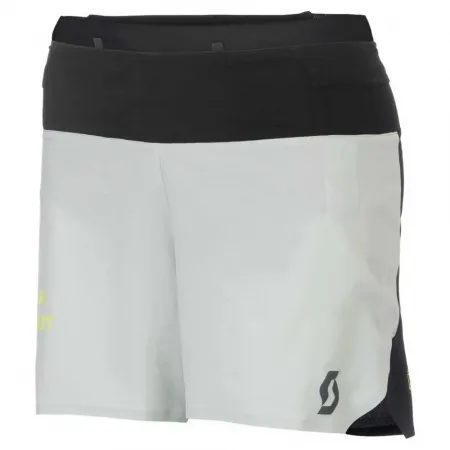 스캇 RC 반바지 6142802162