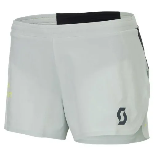 스캇 스플릿 RC 반바지 6142802166