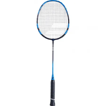 바볼랏 Explorer s nc 배드민턴 라켓 6142802868