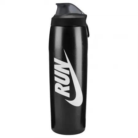 나이키 Refuel Locking Lid-32Oz 물병 6142805757