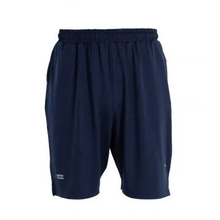 Black Crown Tulum 운동복 바지 6142820638