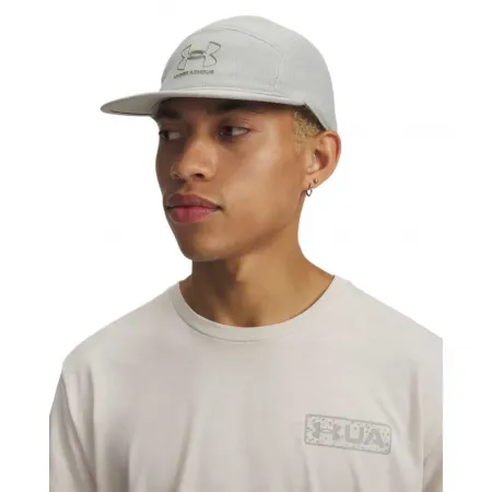 언더아머 ArmourVent Camper 모자 6142830034