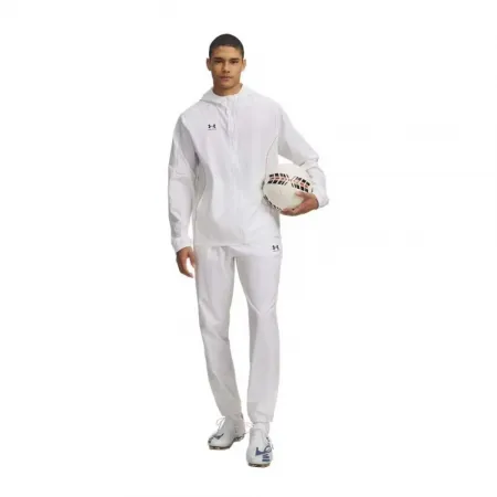 언더아머 Challenger Pro 트랙수트 6142830169