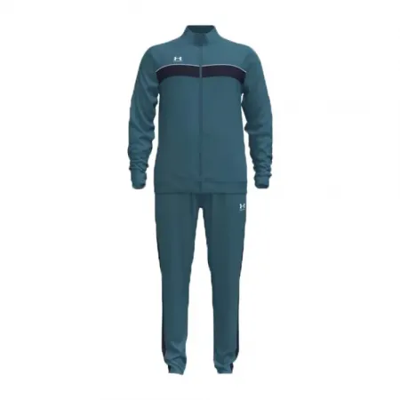 언더아머 Challenger 트랙수트 6142830172