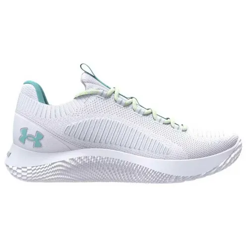 언더아머 Dynamic 2 운동화 6142830463