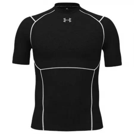 언더아머 HeatGear Elite Comp 반팔 티셔츠 6142830762