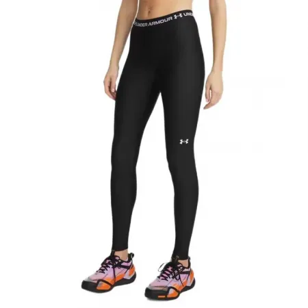 언더아머 HeatGear 레깅스 6142830792