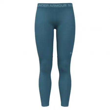 언더아머 HeatGear 레깅스 6142830796