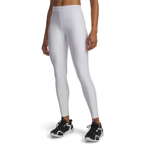 언더아머 HeatGear 레깅스 6142830804