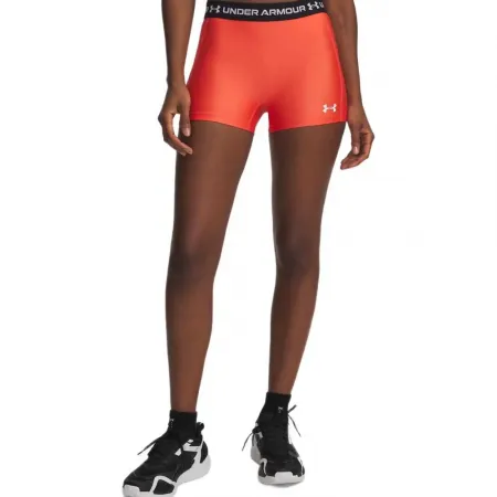 언더아머 HeatGear 반바지 6142830838