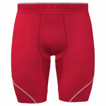 언더아머 HG Elite Long 반바지 6142830858