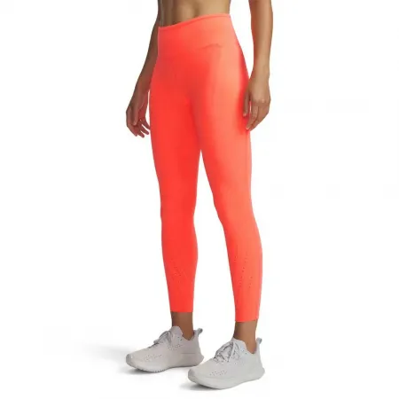 언더아머 론치 엘리트 앵클 레깅스 6142831056