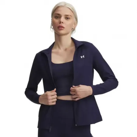 언더아머 Motion Emea 자켓 6142831154