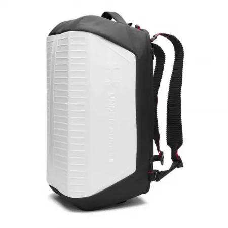 언더아머 No Weigh BP 더플백 6142831198