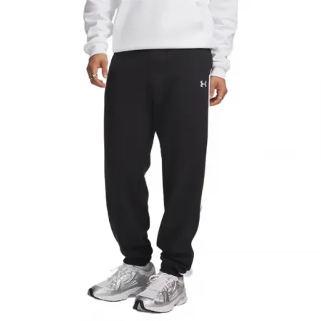 언더아머 Rival Fleece Novelty 조거 팬츠 6142831311