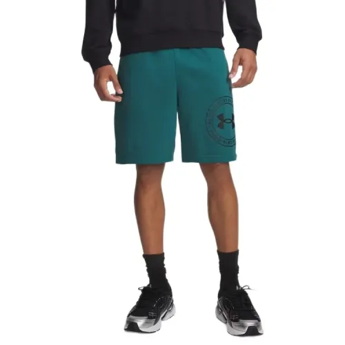 언더아머 Rival Graphic Lightweight 반바지 6142831328