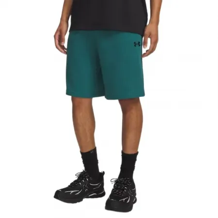 언더아머 Rival Lightweight 반바지 6142831358
