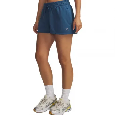 언더아머 Sport Terry 반바지 6142831477